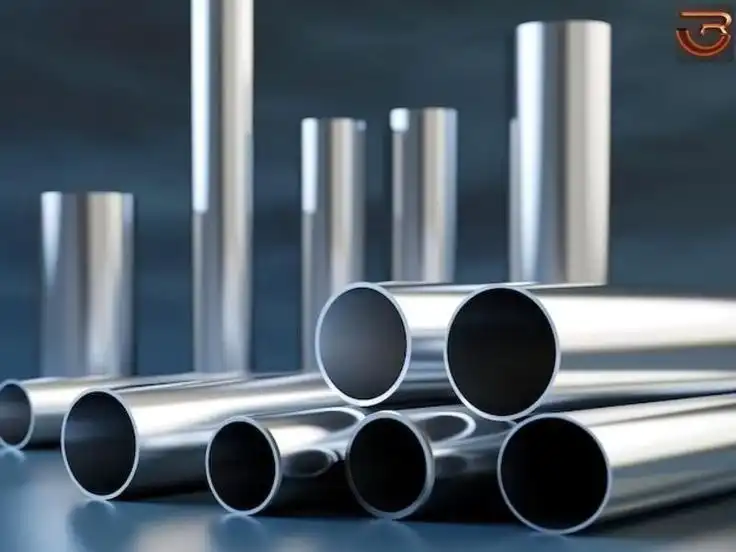 Quality Piping Solutions for Modern Plumbing Projects 