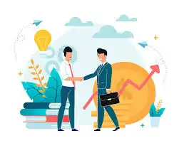 Direct Selling Registration in India | Legal & Compliance Services
