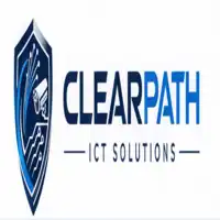 ClearPath ICT OLTS Fiber Testing Solutions
