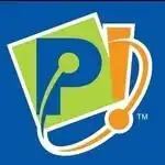 The PREP School of McKinney Private Preschool