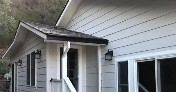 Find Trusted Local Painters Near Me with Mister Paint