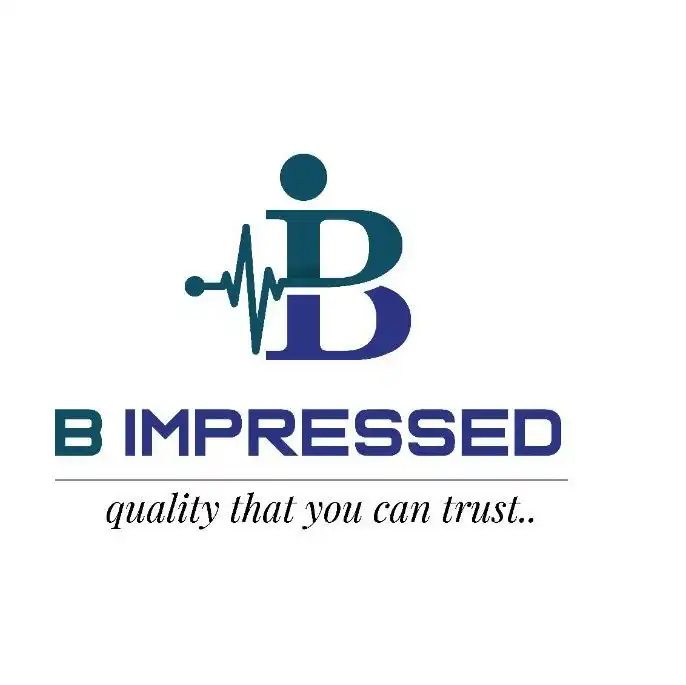 Bimpressed Medical Equipment - Rent & Sale Specialists