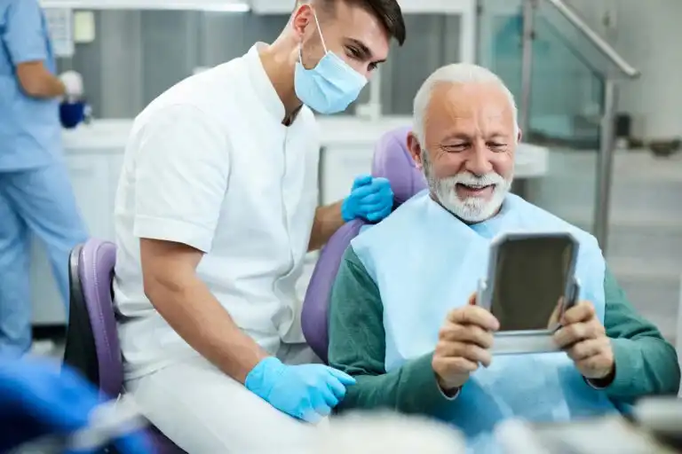 Dental Cleaning in Darien for a Healthier, Brighter Smile | Cass Dental Care