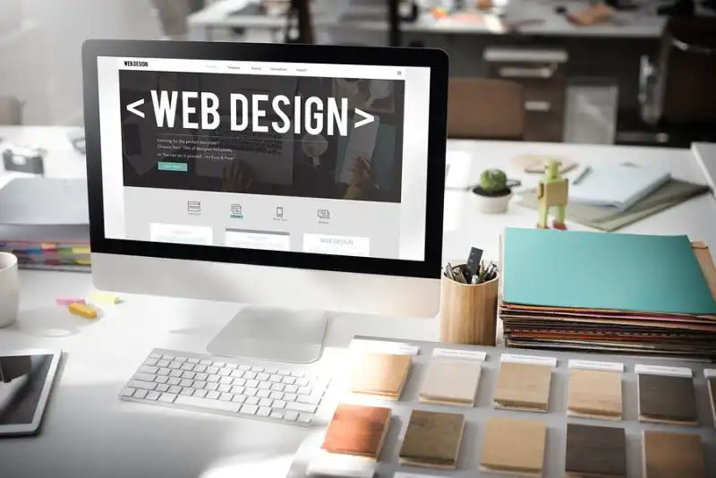 HirePro Web Designers