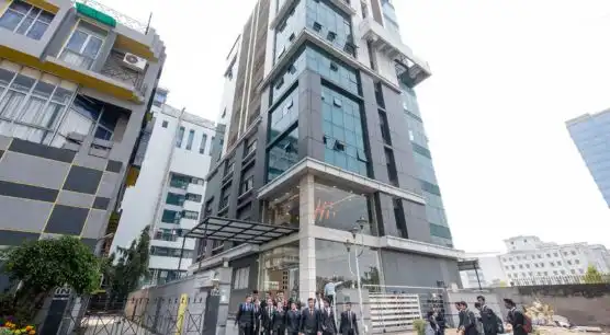 Colleges for Hotel Management in Kolkata: Your Career Starts at ISHM