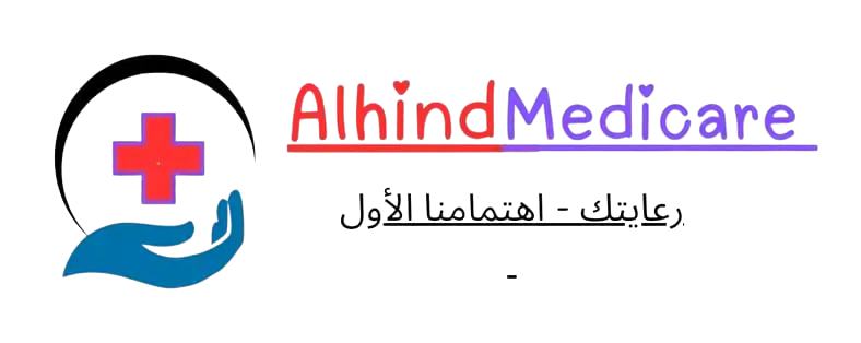 IVF Treatment in India – Fertility Specialists & Personalized Care | Alhind Medico