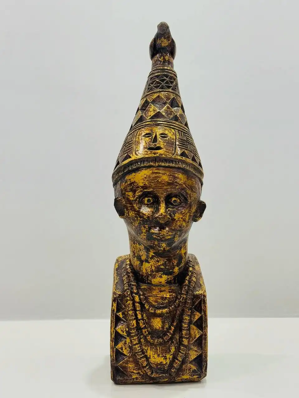 OBATALA