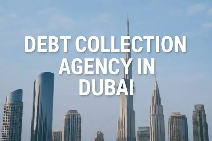 Best Debt Collection Agency in Dubai UAE | Menaap
