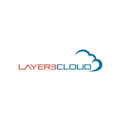 DRaaS Services Nigeria