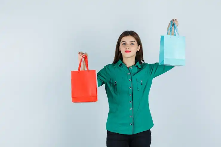 Looking for Affordable and Durable Non Woven Bags in Delhi at the Right Price for Your Business? 