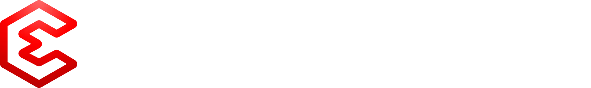 3DExport