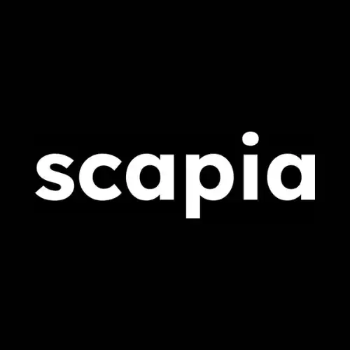 Thailand Digital Arrival Card (TDAC) for Indians – Apply Online with Scapia