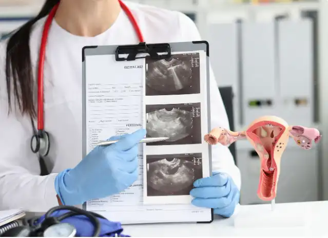 Fellowship Preparation in Obstetrics and Gynecology – Your Essential Guide to Clinical Success