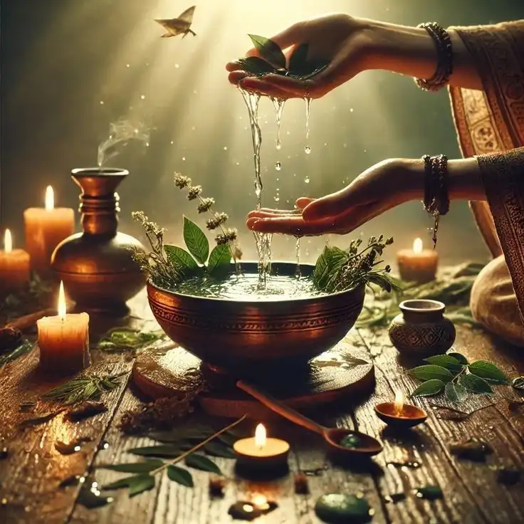 🌿✨ **CALL+27788851328 BEST SPIRITUAL HEALER & STRONG TRADITIONAL HEALER ONLINE** ✨🌿