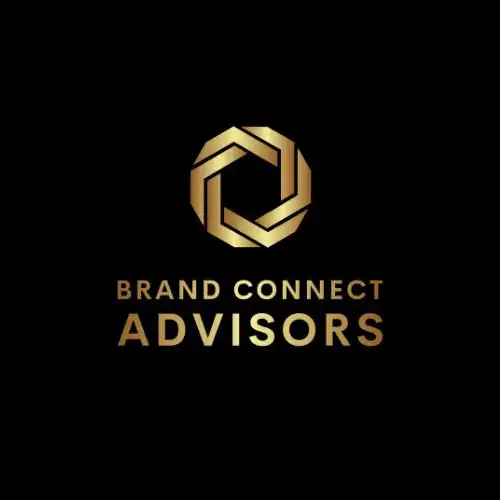 Brand Connect Advisors