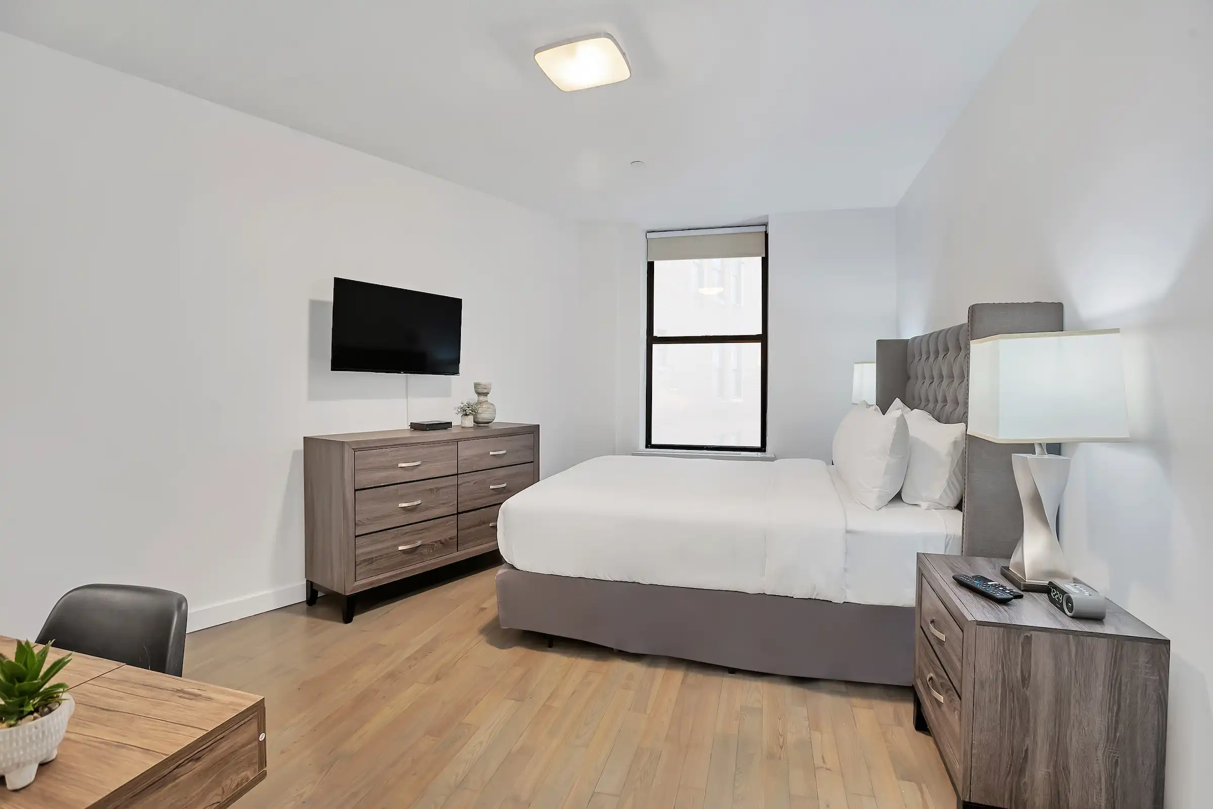 Co Living Housing for Modern City Living | Segue Living