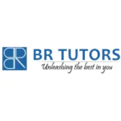 Find Expert IB PYP Online Tutors in India for Confident Young Learners