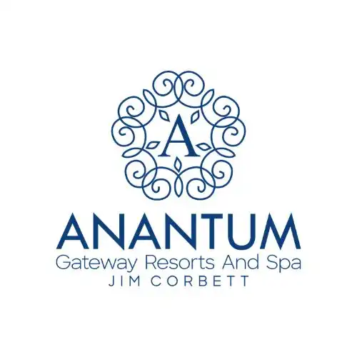 Best Resorts in Corbett for Family & Nature Stays | Anantum Gateway Resorts