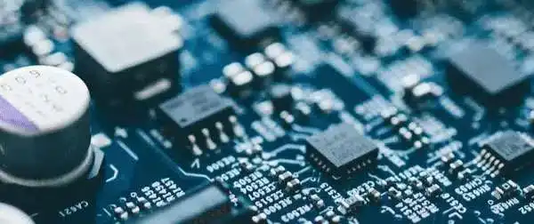 PCB Design Services & Assembly | PCB Contract Manufacturer for Circuit Board Design & Production