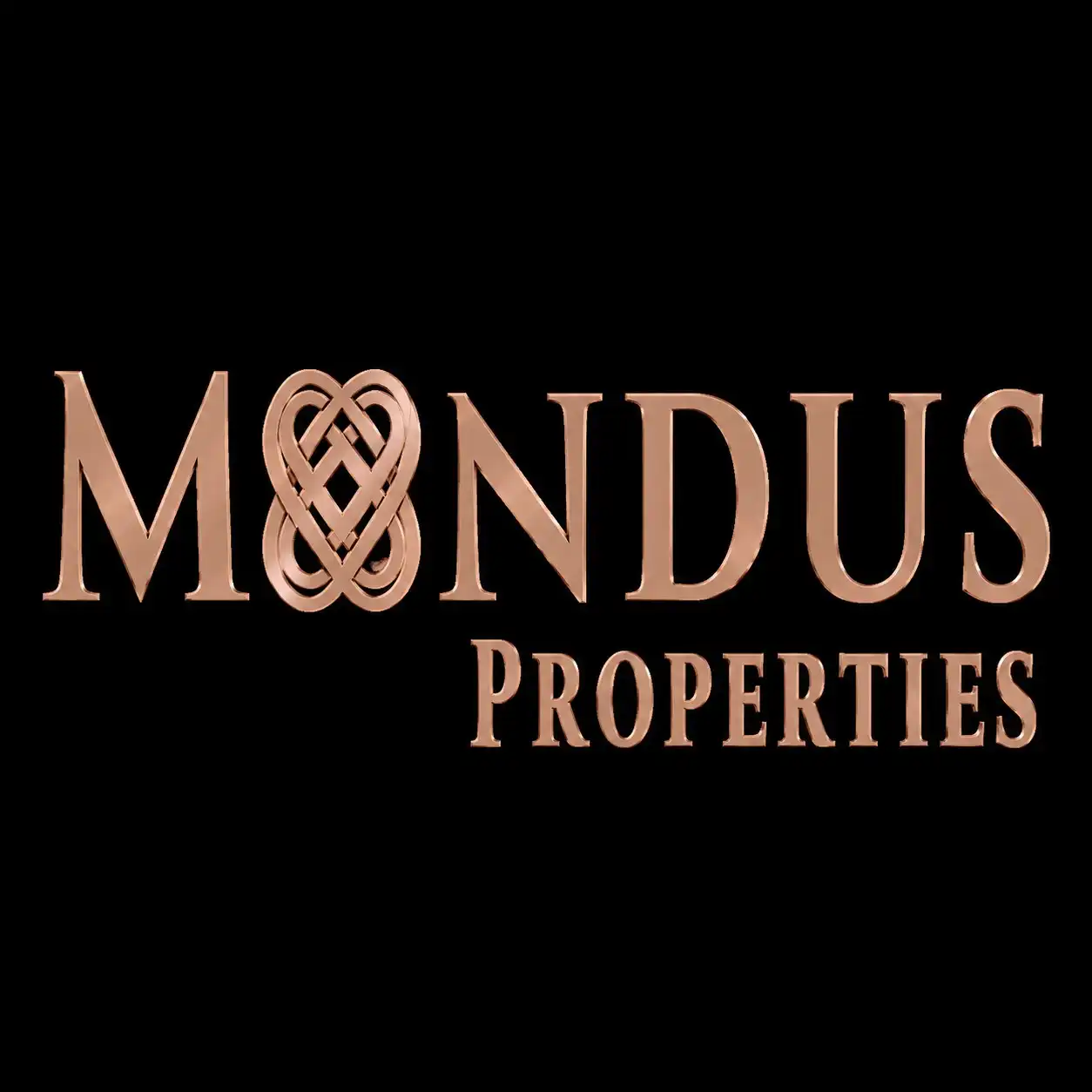 Buy Mondus Properties Luxury Apartments and Villas in Dubai