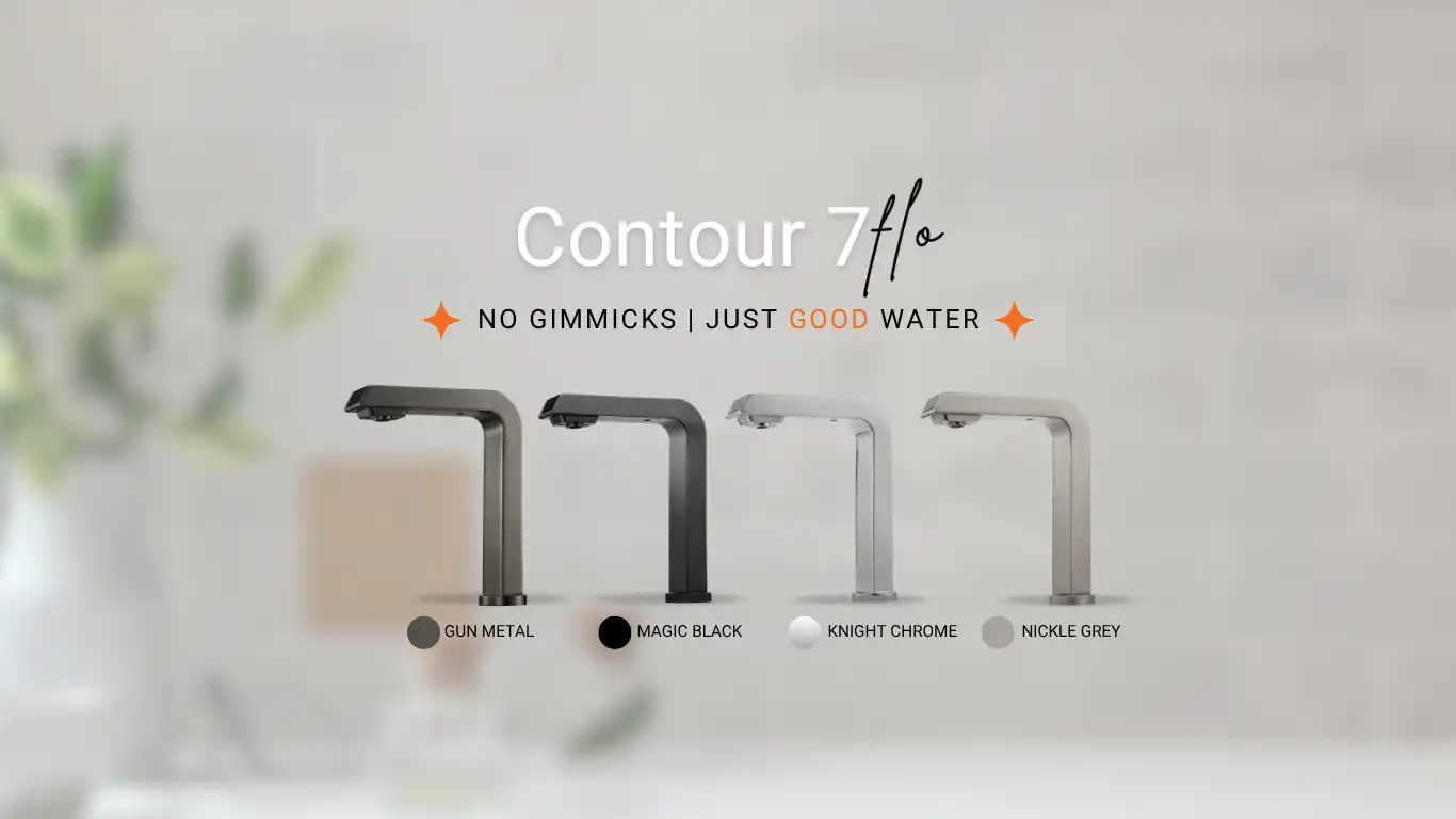 Water Dispenser Singapore – Easy Access to Clean Drinking Water