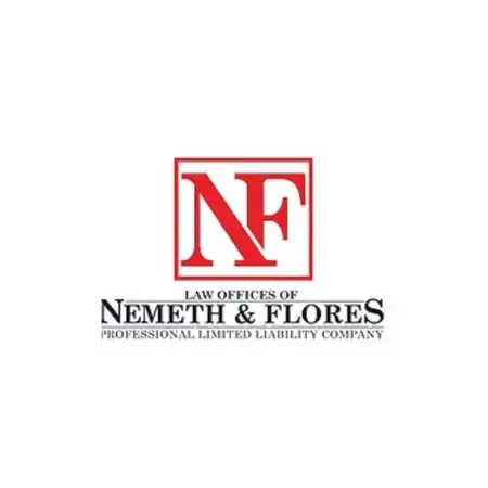 Need Help With IRS Tax Issues in Dallas? Contact Jamie Flores Today