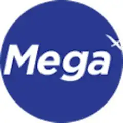 Need an Airport Taxi in Goa? Book with Mega Cabs Now