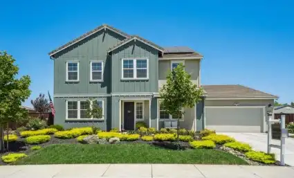 Salina Homes for Sale