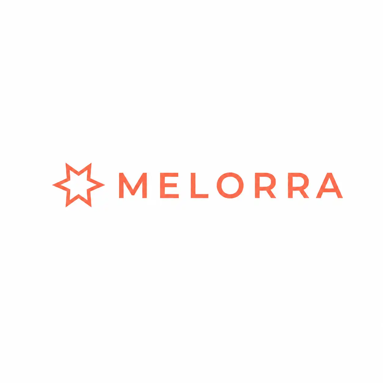 Shop Stylish Gold Chains for Women at Melorra