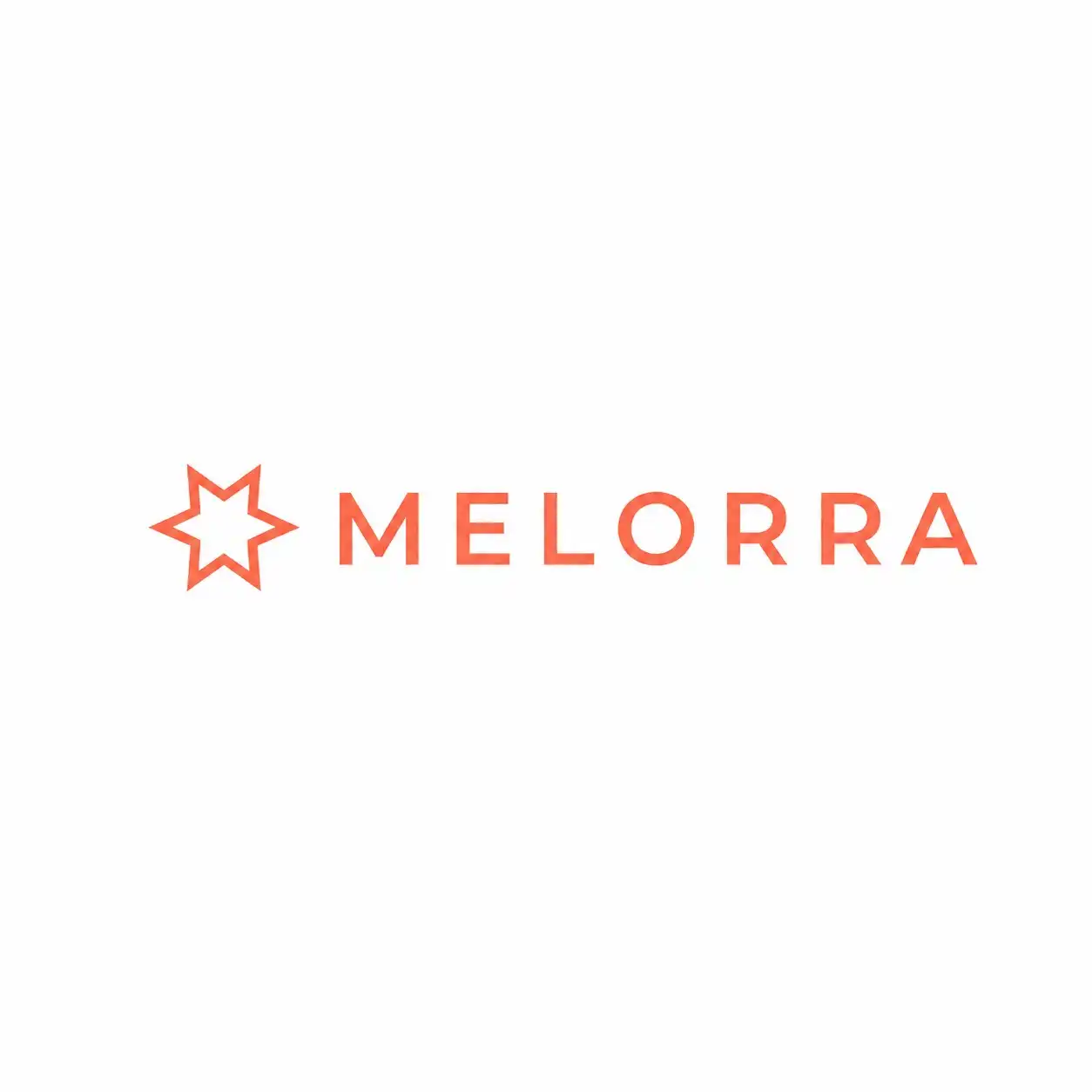 Explore Exquisite Gold Rings for Women – 4000+ Designs | Melorra