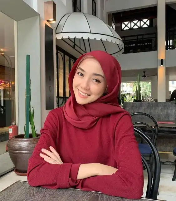 Legit and trusted sugar mummy agency in kuala lumpur