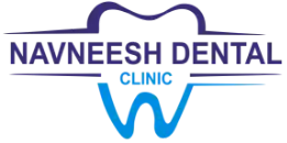 Dental Treatment Under CGHS | Navneesh Dental Clinic