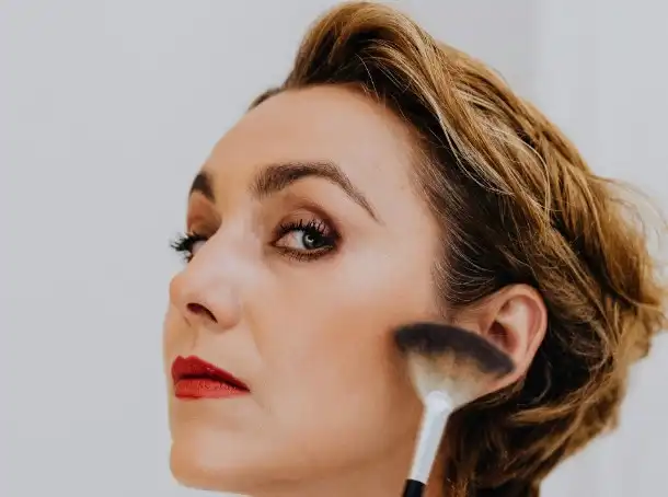 Bridal Makeup Services for a Beautiful Wedding Look
