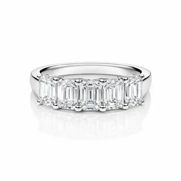 Premium Engagement Rings Rochester, NY for Every Occasion