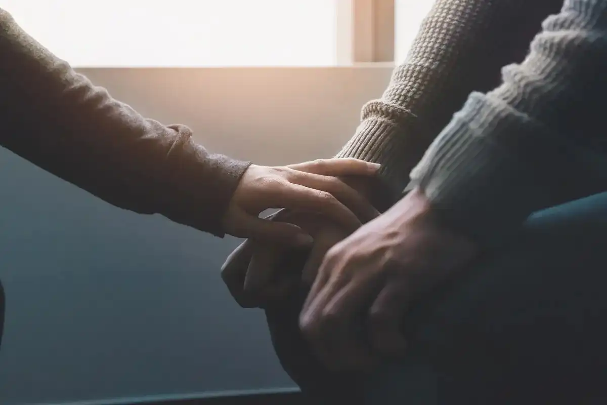 Opioid Addiction Treatment Houston