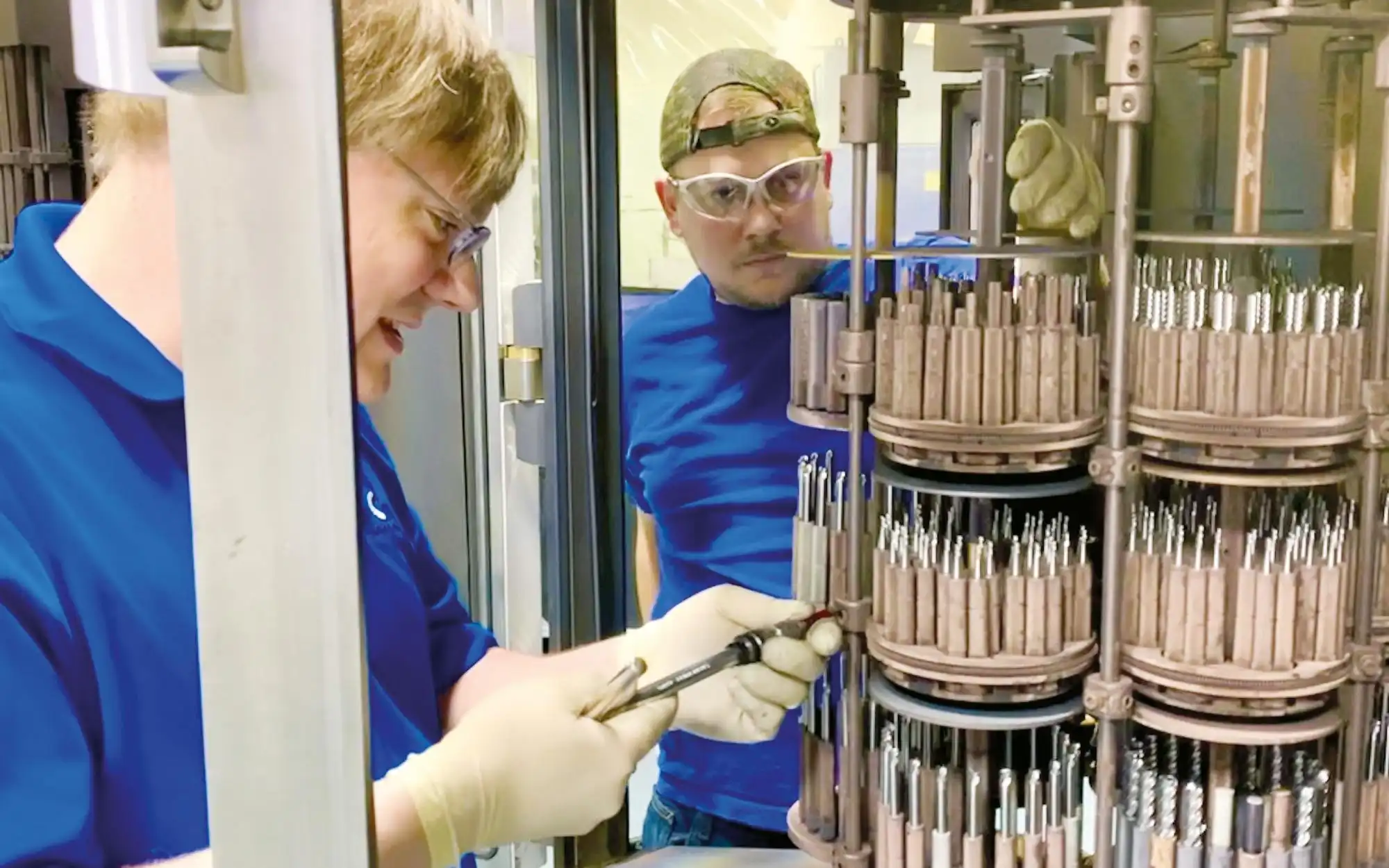 High-Strength Surface Protection Coating Solutions