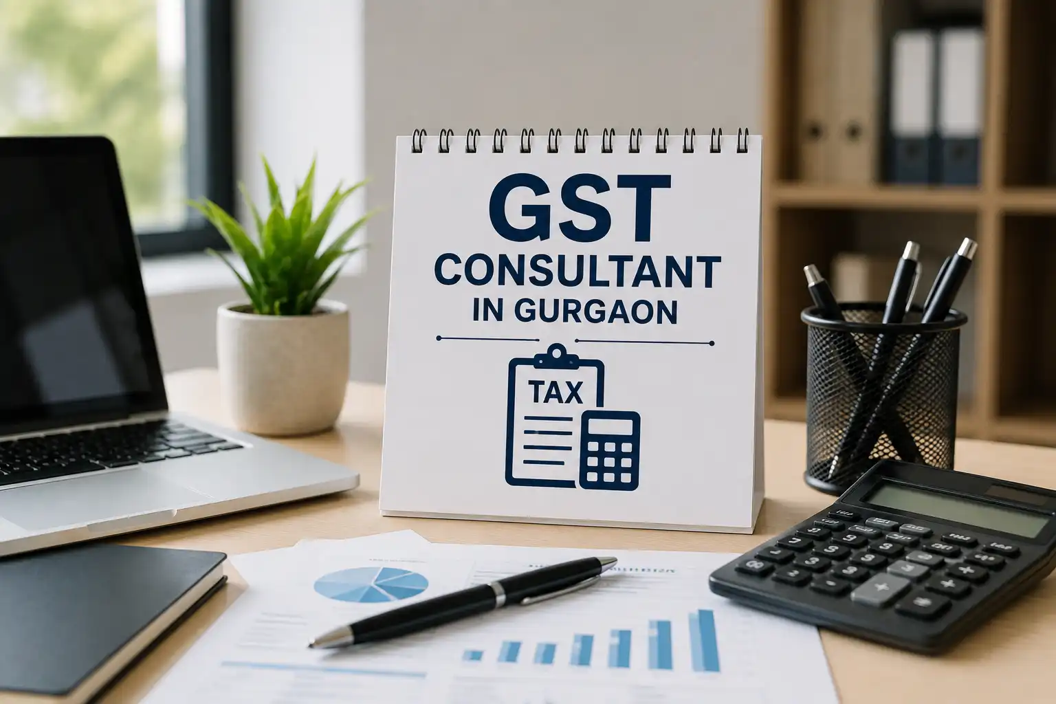 Are You Looking For an Affordable Registration Company in Gurgaon ?