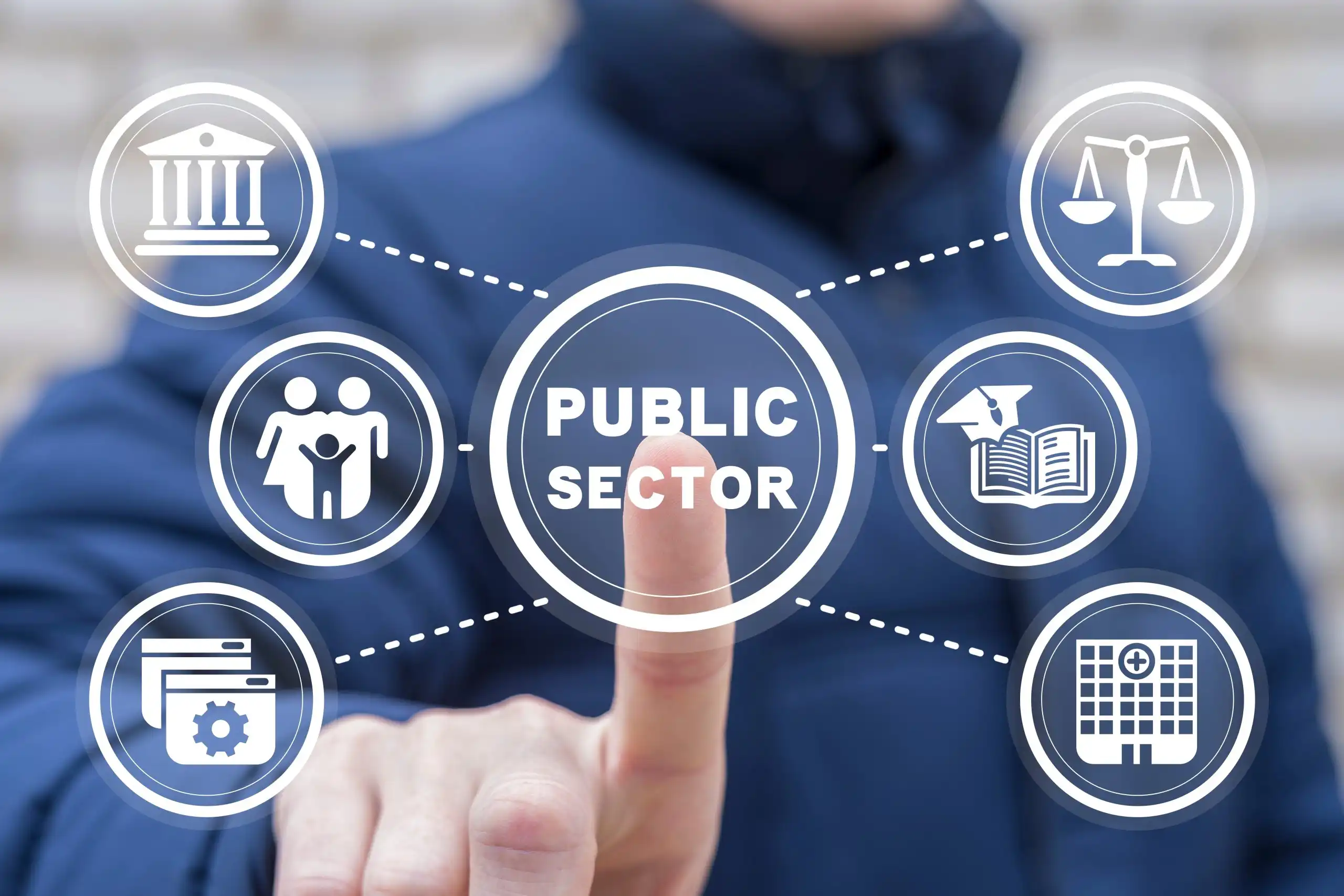 Practical Guidance for strong outline business case public sector
