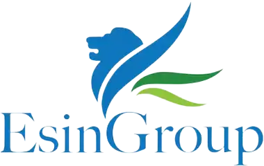 Esin Group Pte Ltd (PSG)