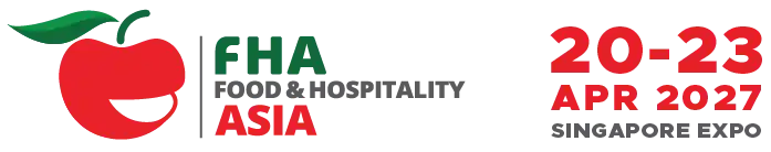 Food & Hospitality Asia