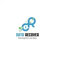 Data Recovery Auckland | Fast & Reliable Hard Drive Recovery