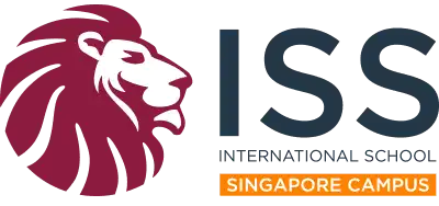 ISS International School Pte Ltd