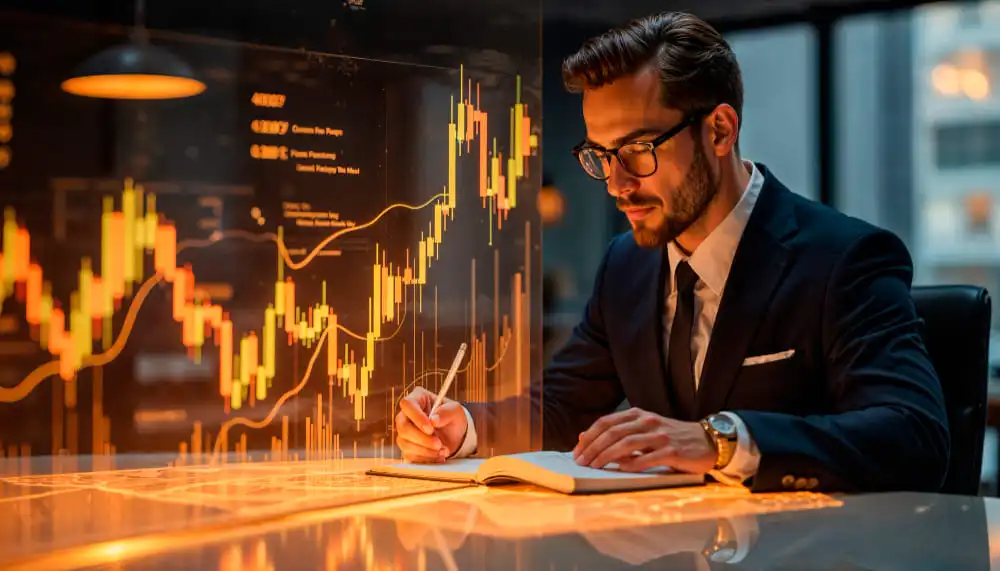 Research Mantra 15-Day Free Trial – Explore Multi-Segment Market Research on Mobile 