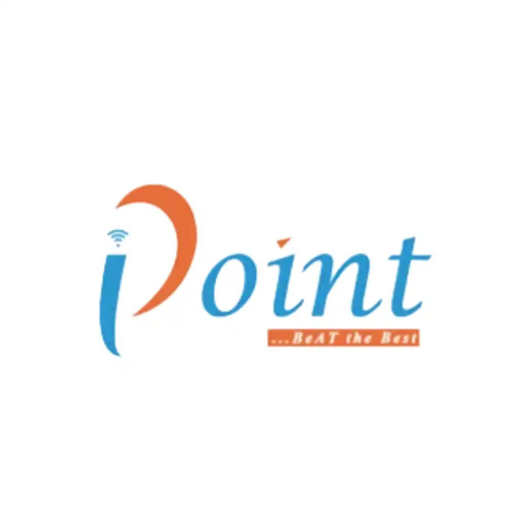 ACET Coaching for a Strong Actuarial Career 