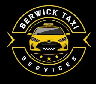 Comfortable Airport Taxi Services Across Melbourne