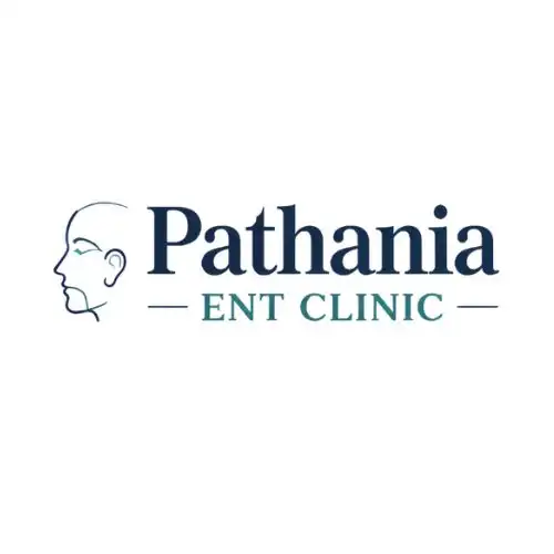 Experienced Endoscopic Sinus Surgery Doctor in Gurgaon – Pathania ENT Clinic 
