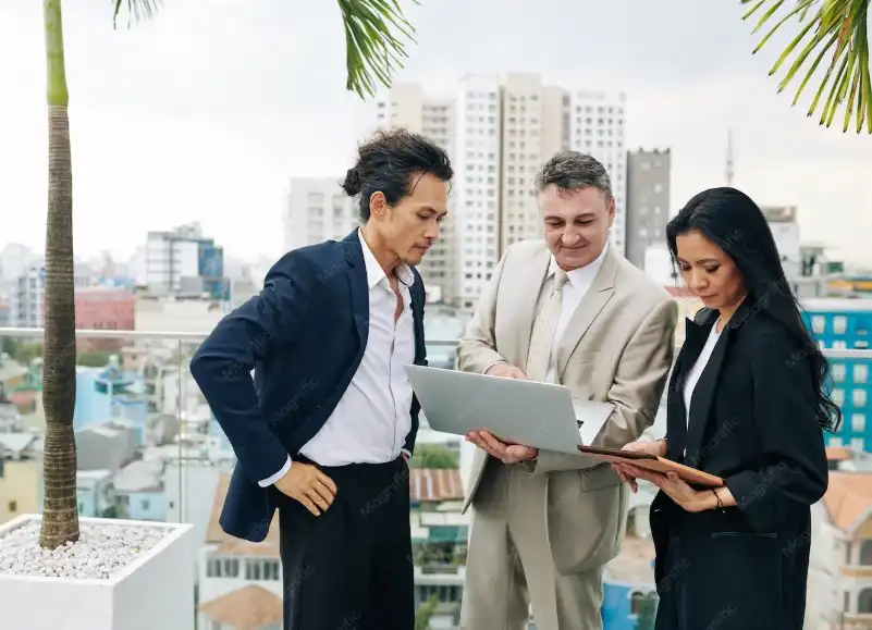 Looking For Professional Guidance Of SMSF Brisbane 