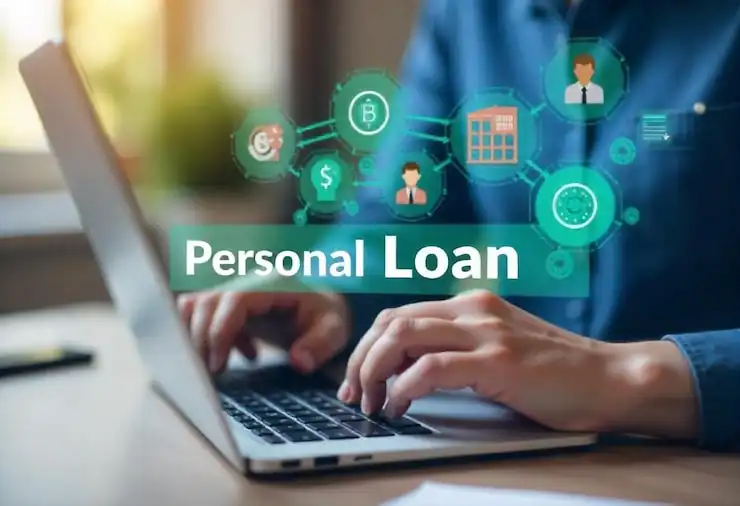 Legal Guidance for Personal and Bank Loan Settlement Matters 