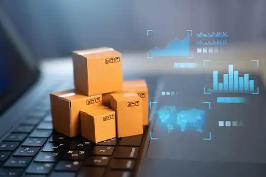 E-Commerce Logistics UAE | Prox Logistics