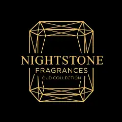 Velouris Noctra Perfume Oil | Long-Lasting Fragrance | UK Shop